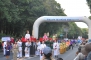 平成２６年　春の神武祭