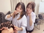8/7オープンキャンパスが開催されました