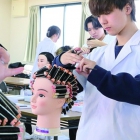 ４月２５日　オープンキャンパス