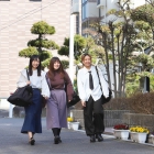 個別相談会