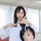 １２月　オープンキャンパス