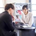 ５月プチセミナー