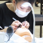 ２月　オープンキャンパス