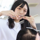 ４月１８日　オープンキャンパス