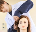 ５月９日　オープンキャンパス