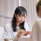 ８月オープンキャンパス
