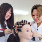 １月　オープンキャンパス